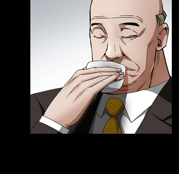 第86章：签合同