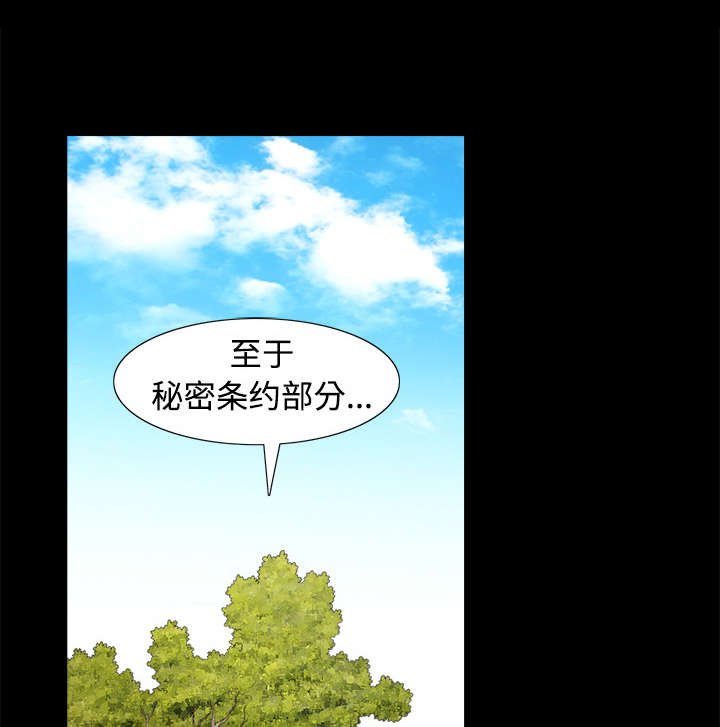 第86章：签合同