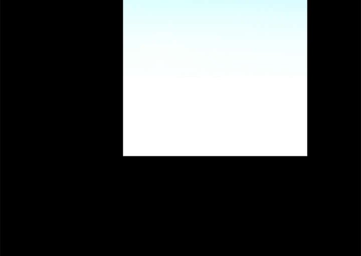 第86章：签合同