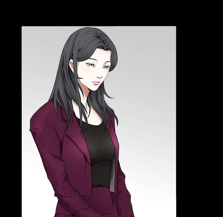 第86章：签合同