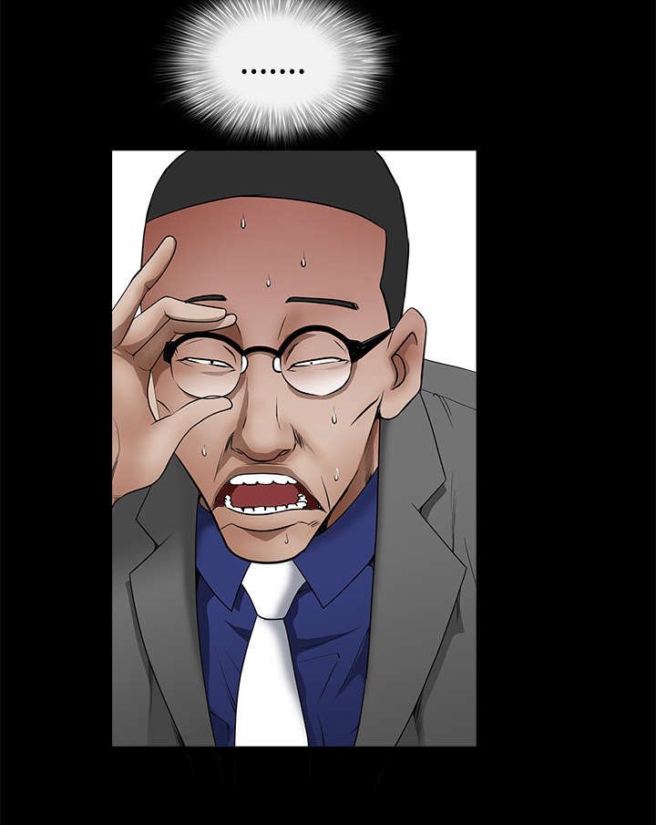 第86章：签合同