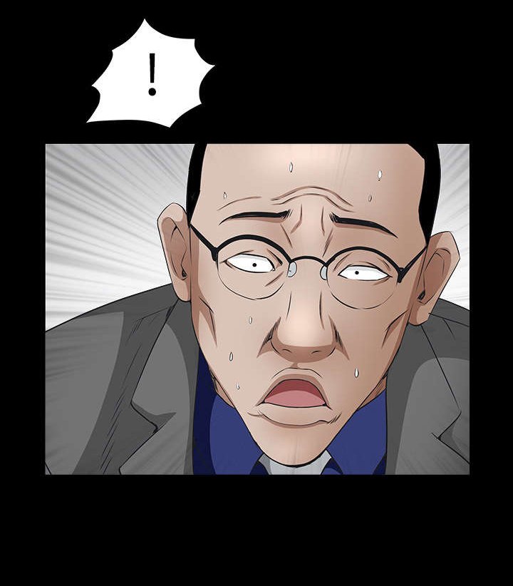 第86章：签合同