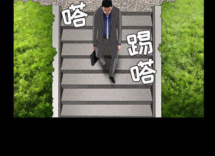 第86章：签合同