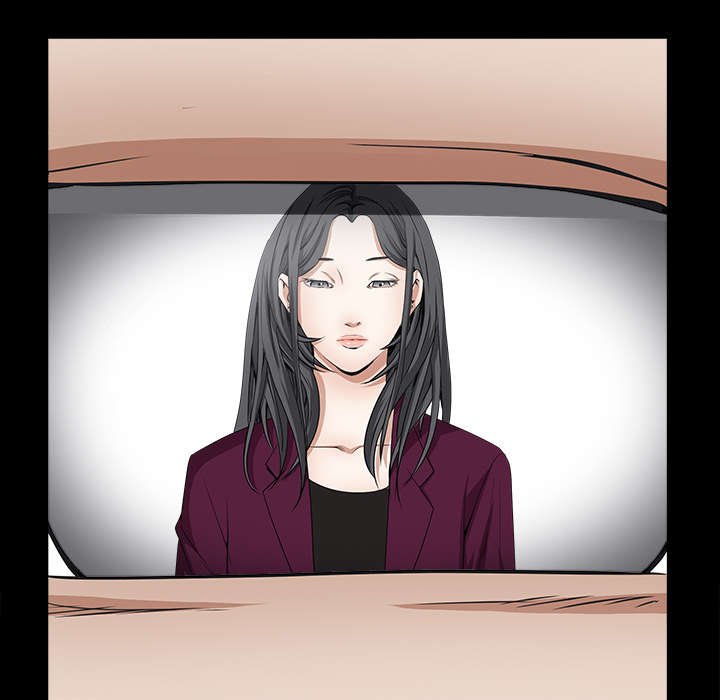 第86章：签合同