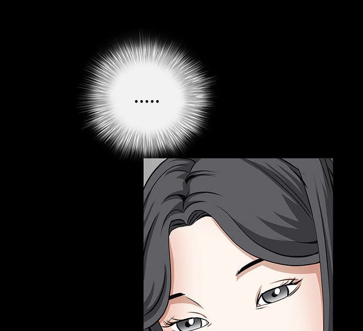 第86章：签合同