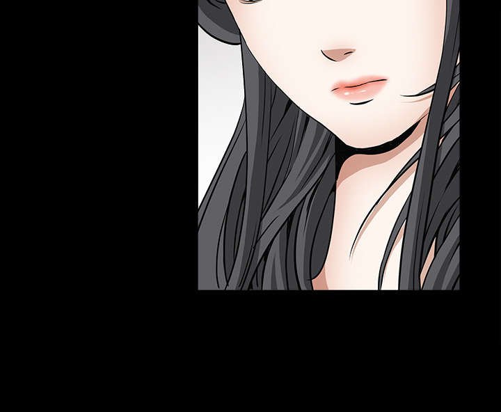 第86章：签合同