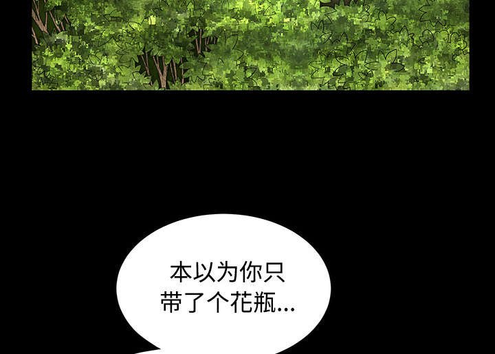 第86章：签合同