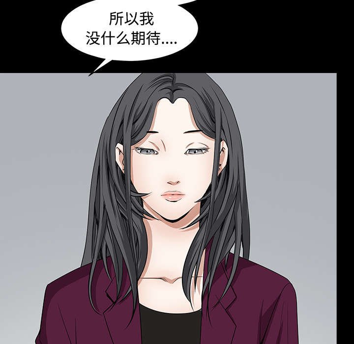 第86章：签合同