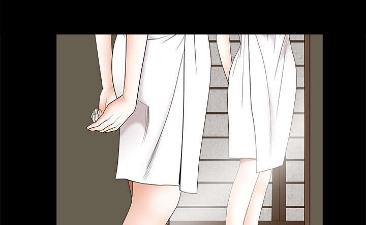 第87章：服侍