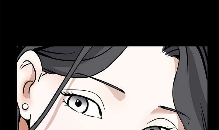 第87章：服侍
