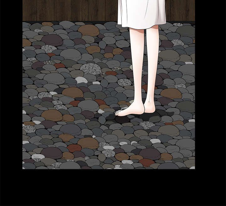 第87章：服侍