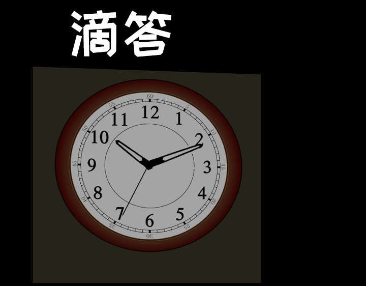 第87章：服侍