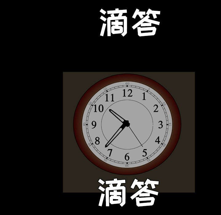 第87章：服侍