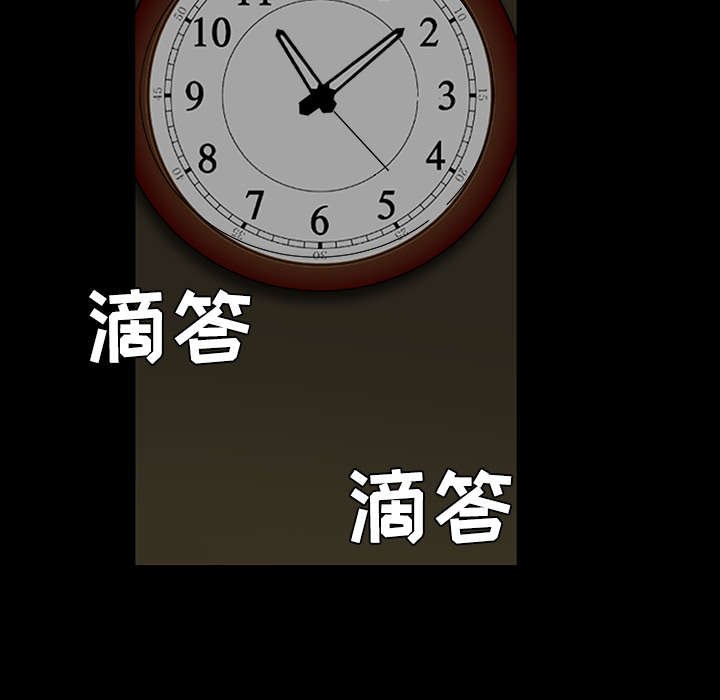 第87章：服侍