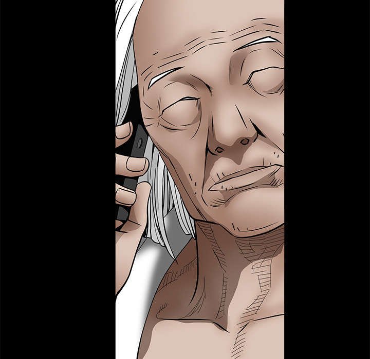 第89章：价值120亿