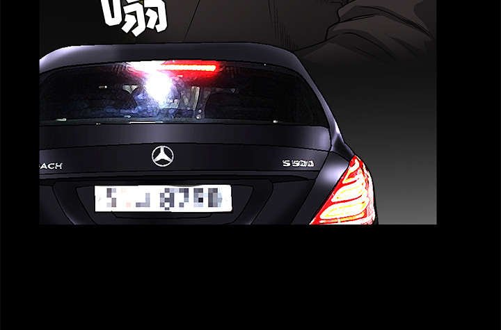 第89章：价值120亿