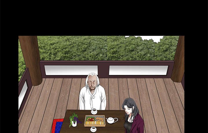 第89章：价值120亿