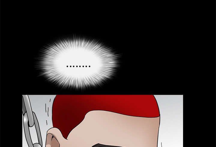 第90章：钉子