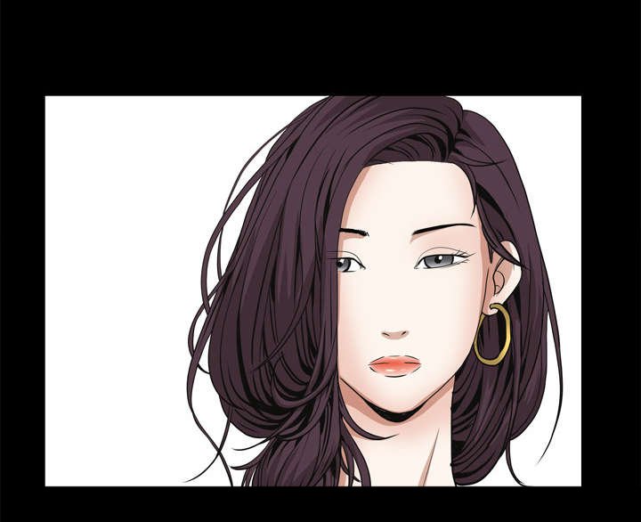 第90章：钉子