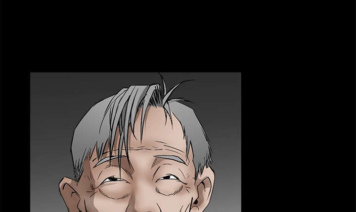 第91章：做给我看