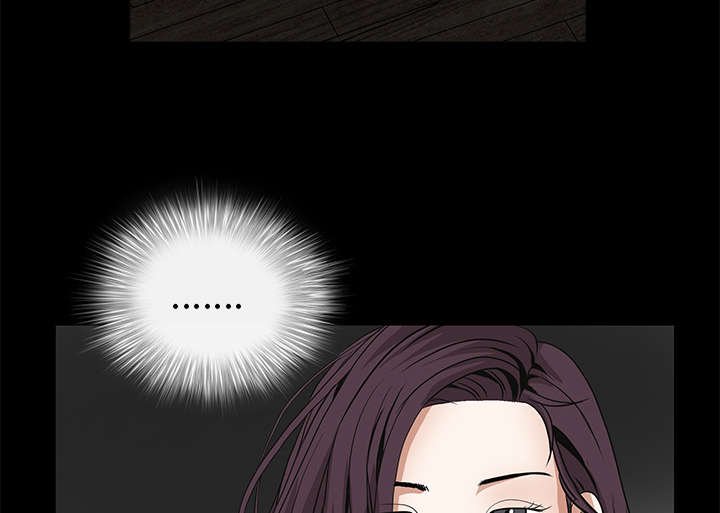 第91章：做给我看