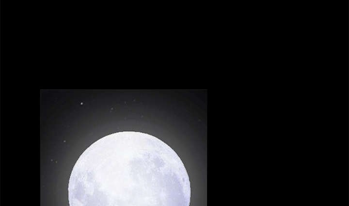 第93章：拥抱火