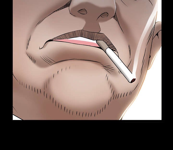 第93章：拥抱火