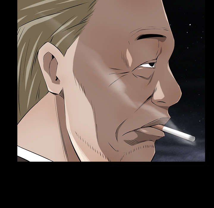 第93章：拥抱火