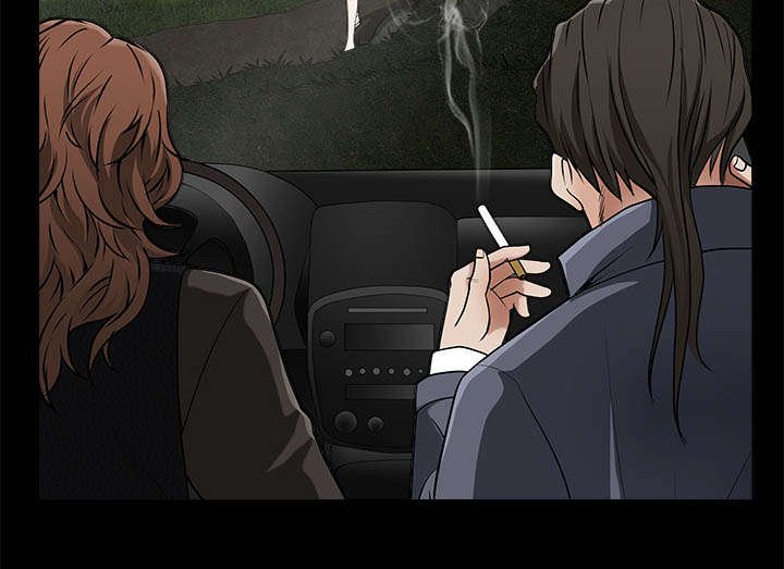 第94章：监视