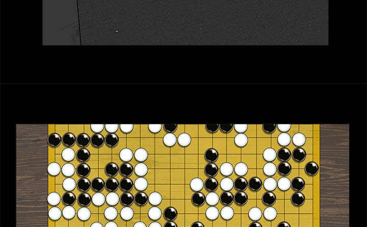 第94章：监视