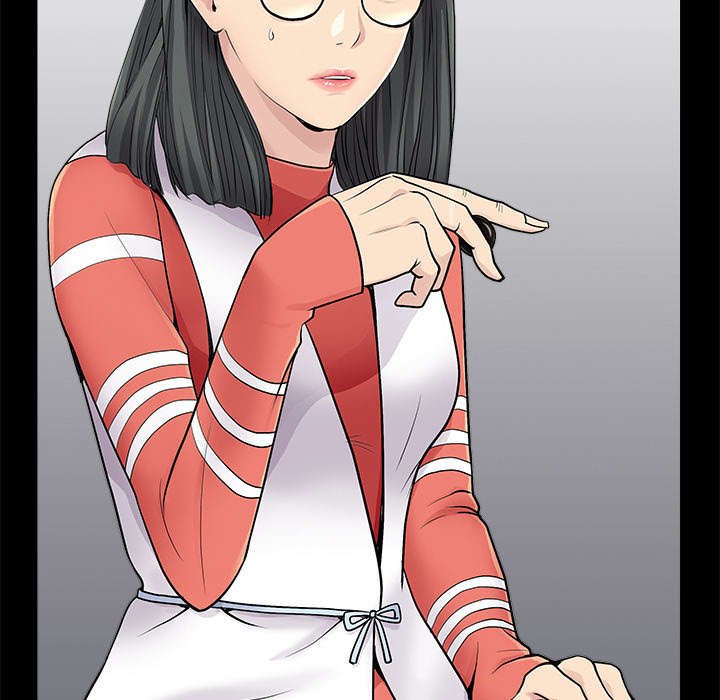 第94章：监视