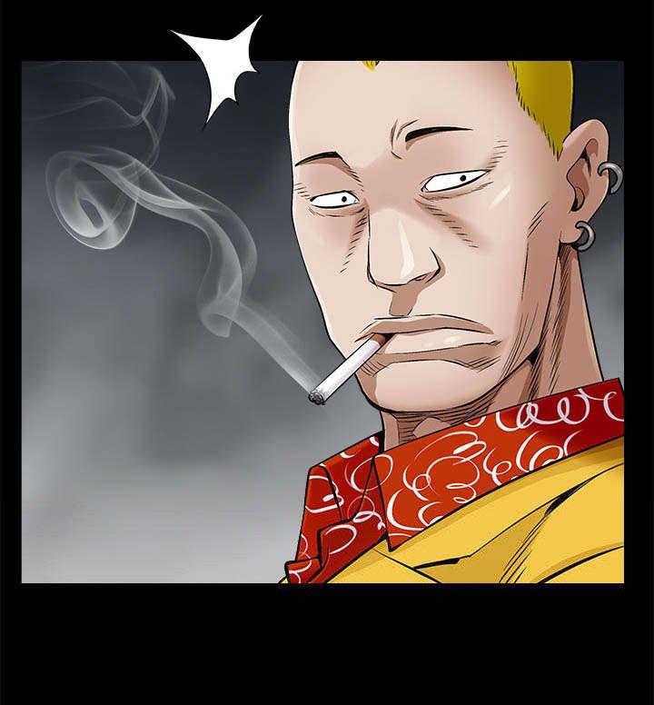 第95章：胜负的世界
