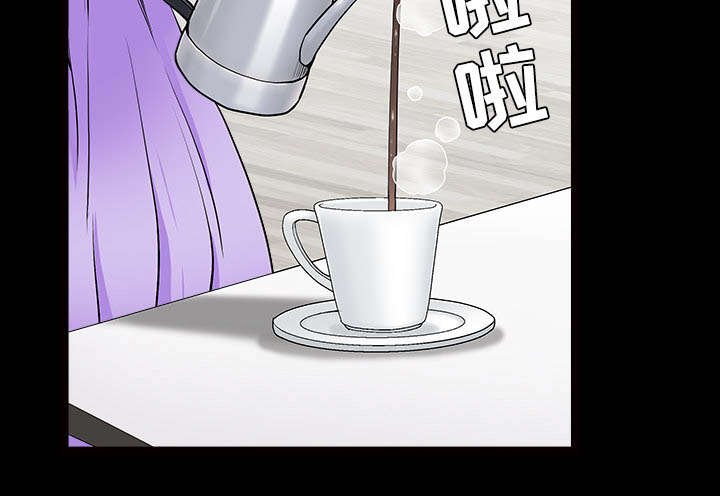 第96章：你很特别