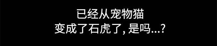 第97章：圈套