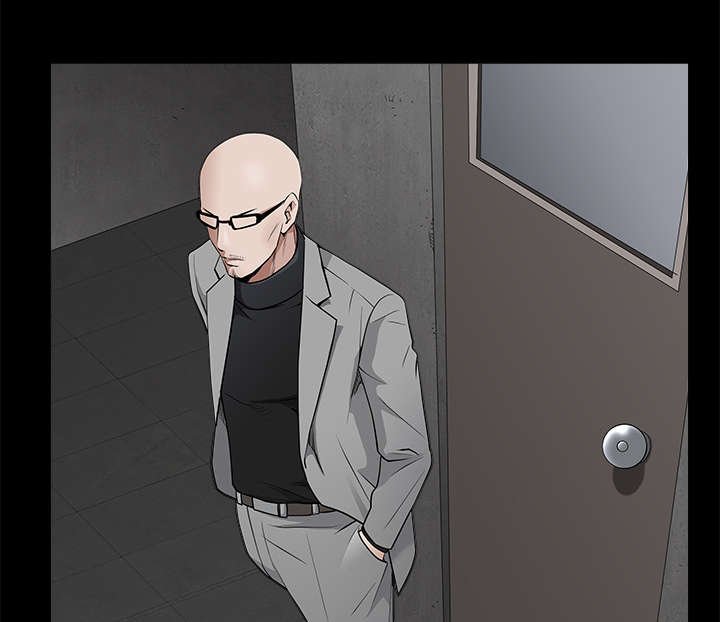 第98章：债务人