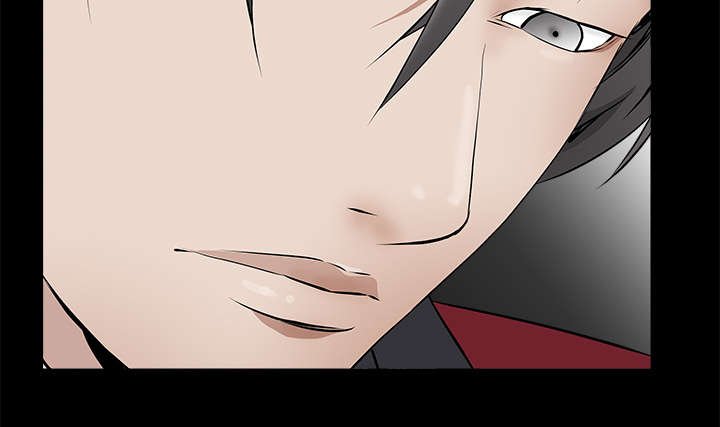 第98章：债务人