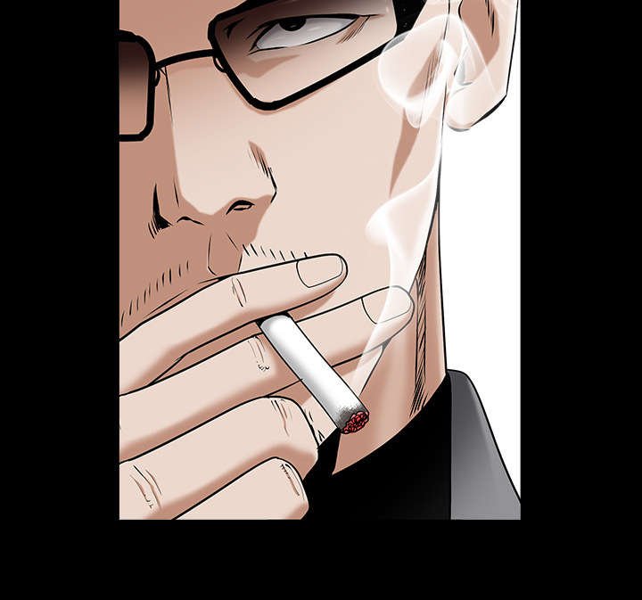 第98章：债务人