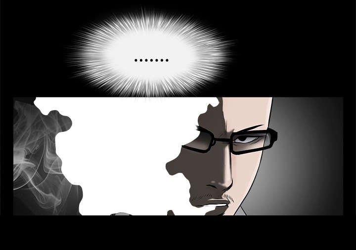 第98章：债务人