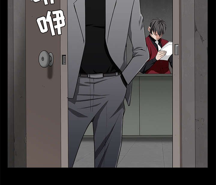第98章：债务人