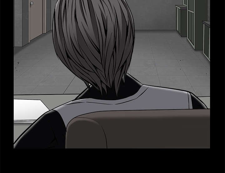 第98章：债务人