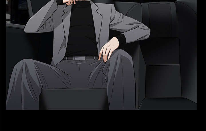 第98章：债务人