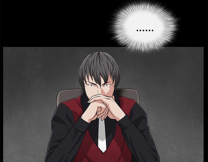 第98章：债务人