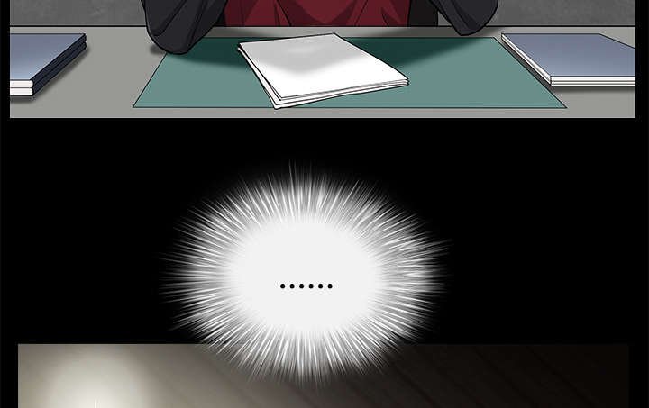 第98章：债务人