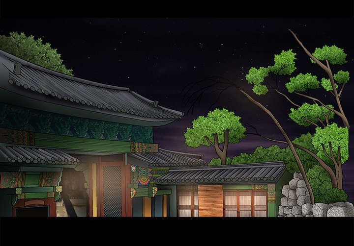 第99章：愚蠢的人
