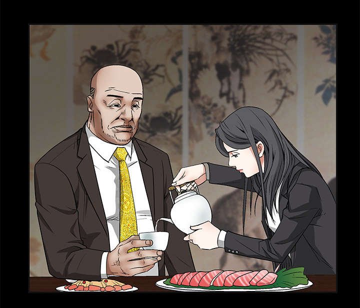 第99章：愚蠢的人