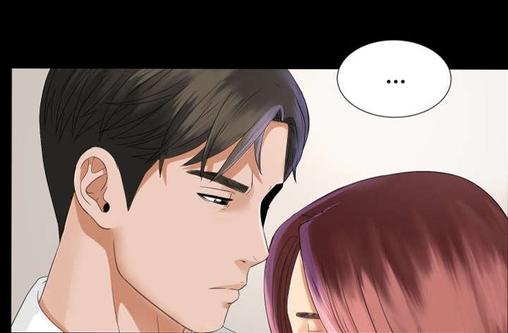 第12章：联手