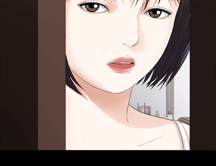 第15章：谈话