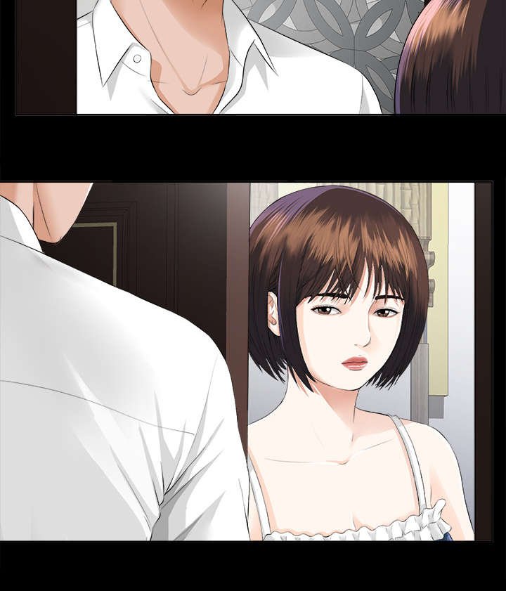 第15章：谈话