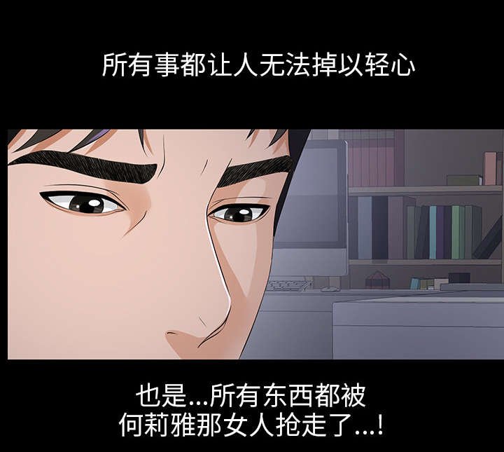 第17章：找寻