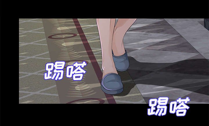 第17章：找寻